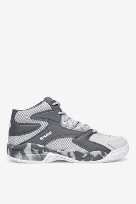 Obrázek produktu Sportovní obuv SHAQ