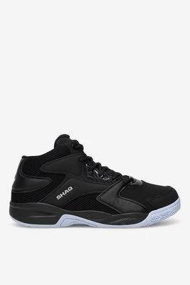 Obrázek produktu Sportovní obuv SHAQ