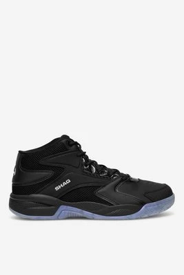 Obrázek produktu Sportovní obuv SHAQ