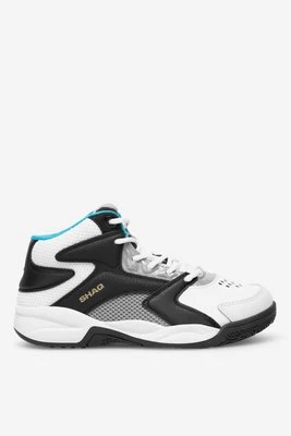 Obrázek produktu Sportovní obuv SHAQ