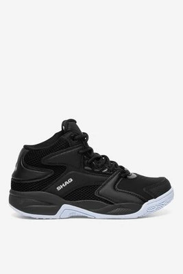 Obrázek produktu Sportovní obuv SHAQ