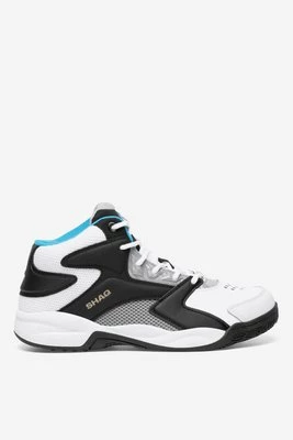 Obrázek produktu Sportovní obuv SHAQ