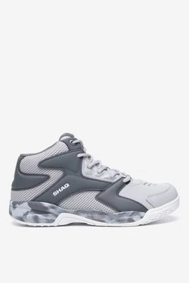 Obrázek produktu Sportovní obuv SHAQ