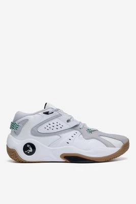 Obrázek produktu Sportovní obuv SHAQ