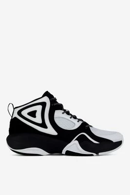 Obrázek produktu Sportovní obuv SHAQ