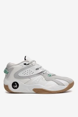 Obrázek produktu Sportovní obuv SHAQ