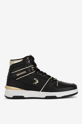 Obrázek produktu Sportovní obuv SHAQ