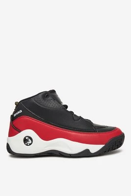 Obrázek produktu Sportovní obuv SHAQ