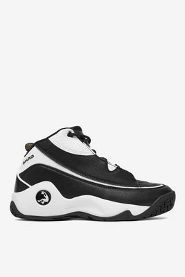 Obrázek produktu Sportovní obuv SHAQ