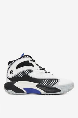 Obrázek produktu Sportovní obuv SHAQ