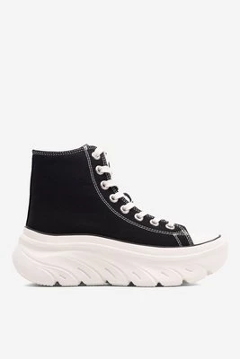 Obrázek produktu Sportovní obuv Skechers