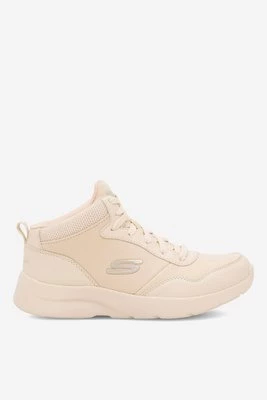 Obrázek produktu Sportovní obuv Skechers HNĚDÁ
