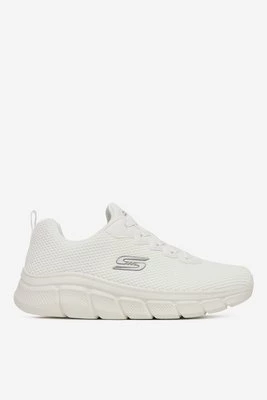 Obrázek produktu Sportovní obuv Skechers