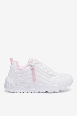 Obrázek produktu Sportovní obuv Skechers