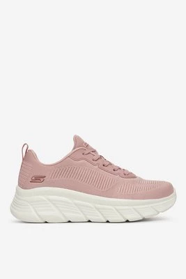 Obrázek produktu Sportovní obuv Skechers RŮŽOVÁ