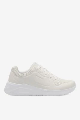 Obrázek produktu Sportovní obuv Skechers