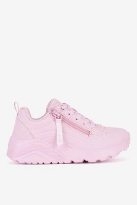 Obrázek produktu Sportovní obuv Skechers