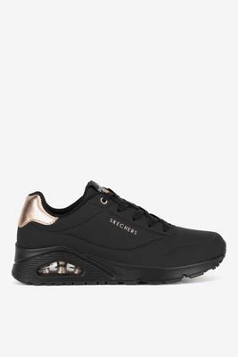 Obrázek produktu Sportovní obuv Skechers