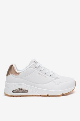 Obrázek produktu Sportovní obuv Skechers