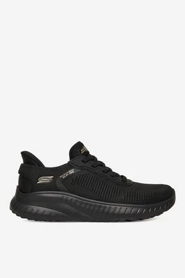 Obrázek produktu Sportovní obuv Skechers ČERNÁ