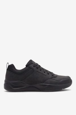 Obrázek produktu Sportovní obuv Skechers ČERNÁ