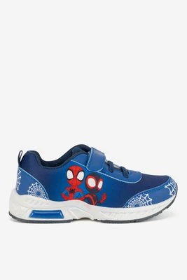 Obrázek produktu Sportovní obuv SPIDEY