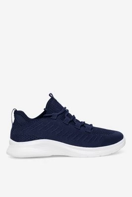 Obrázek produktu Sportovní obuv Sprandi