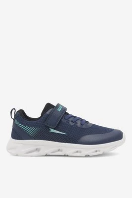 Obrázek produktu Sportovní obuv Sprandi