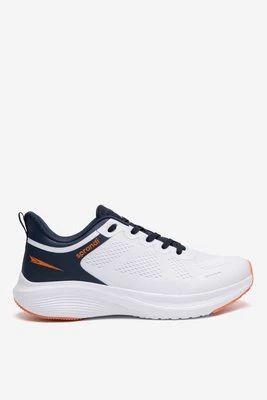 Obrázek produktu Sportovní obuv Sprandi