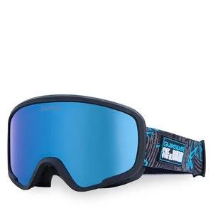 Obrázek produktu Sportovní ochranné brýle Quiksilver Shredder EQBTG03025 Černá
