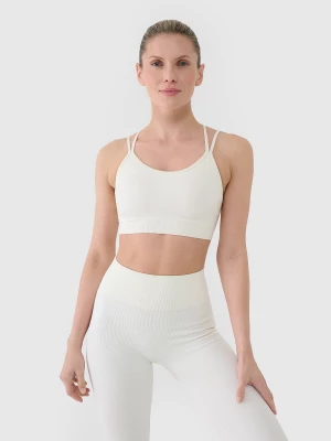 Obrázek produktu SPORTOVNÍ PODPRSENKA 4F