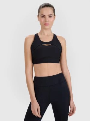 Obrázek produktu SPORTOVNÍ PODPRSENKA 4F
