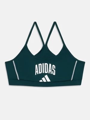 Obrázek produktu Sportovní podprsenka adidas performance