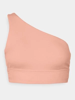 Obrázek produktu Sportovní podprsenka Athleta