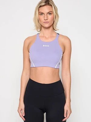 Obrázek produktu Sportovní podprsenka Boss