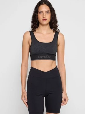 Obrázek produktu Sportovní podprsenka Calvin Klein Performance