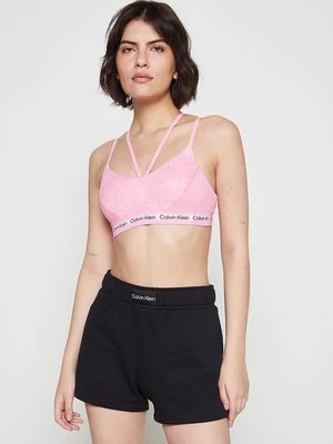 Obrázek produktu Sportovní podprsenka Calvin Klein Performance