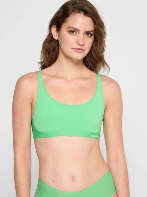 Obrázek produktu Sportovní podprsenka Chantelle