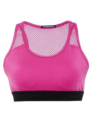 Obrázek produktu Sportovní podprsenka Chiemsee