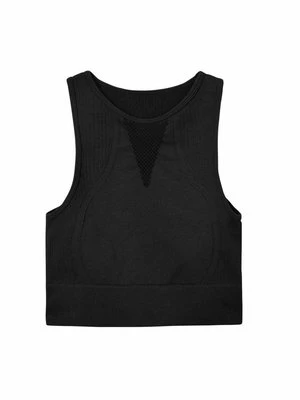 Obrázek produktu Sportovní podprsenka Desigual