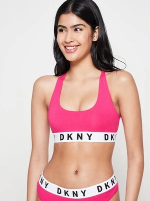 Obrázek produktu Sportovní podprsenka dkny intimates