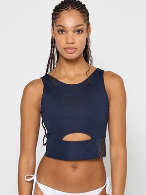 Obrázek produktu Sportovní podprsenka EA7 Emporio Armani