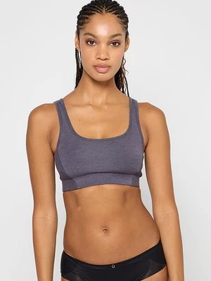 Obrázek produktu Sportovní podprsenka Fabletics