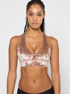 Obrázek produktu Sportovní podprsenka Fabletics