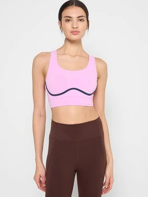 Obrázek produktu Sportovní podprsenka Fabletics