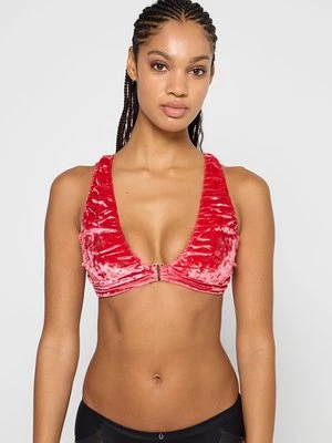 Obrázek produktu Sportovní podprsenka Fabletics