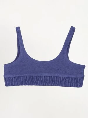 Obrázek produktu Sportovní podprsenka Fabletics