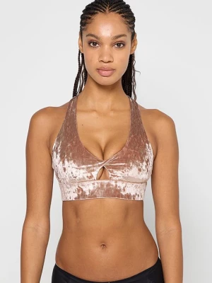 Obrázek produktu Sportovní podprsenka Fabletics