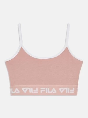 Obrázek produktu Sportovní podprsenka Fila