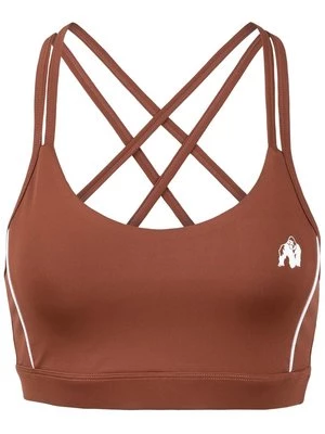 Obrázek produktu Sportovní podprsenka Gorilla Wear